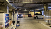 Enlarge photo 44