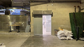 Enlarge photo 45