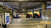 Enlarge photo 46