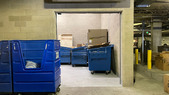Enlarge photo 47