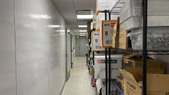 Enlarge photo 48