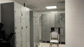 Enlarge photo 51