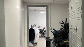 Enlarge photo 52