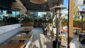 Enlarge photo 53