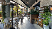 Enlarge photo 54