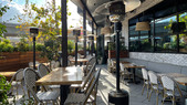 Enlarge photo 55