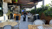 Enlarge photo 56