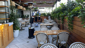 Enlarge photo 57