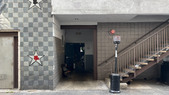 Enlarge photo 25