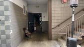Enlarge photo 26