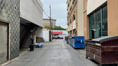 Enlarge photo 27