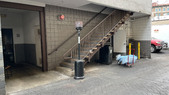 Enlarge photo 28
