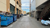 Enlarge photo 29