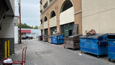 Enlarge photo 30