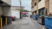 Enlarge photo 31