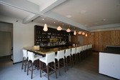Playa Provisions (Playa Del Rey)