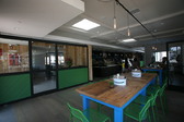 Enlarge photo 9