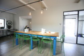 Enlarge photo 10