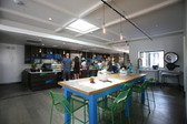 Enlarge photo 11