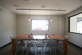 Enlarge photo 12