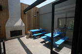 Enlarge photo 15