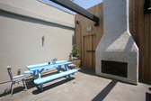 Enlarge photo 16