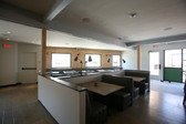 Enlarge photo 19
