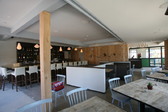 Enlarge photo 21