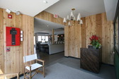 Enlarge photo 22
