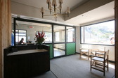 Enlarge photo 23