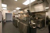 Enlarge photo 24