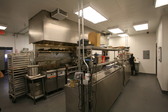 Enlarge photo 25