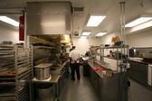 Enlarge photo 26