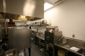 Enlarge photo 28