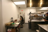 Enlarge photo 29