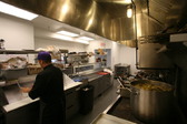 Enlarge photo 30