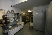 Enlarge photo 31