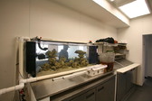Enlarge photo 32