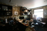 Enlarge photo 33