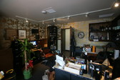 Enlarge photo 34