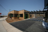 Enlarge photo 35