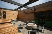 Enlarge photo 37