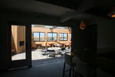 Enlarge photo 42