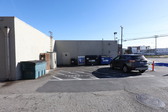 Enlarge photo 43