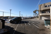 Enlarge photo 46