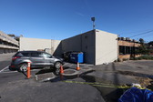 Enlarge photo 48