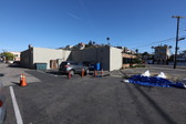 Enlarge photo 49