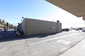 Enlarge photo 51