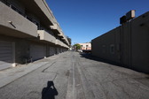 Enlarge photo 52
