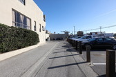 Enlarge photo 53